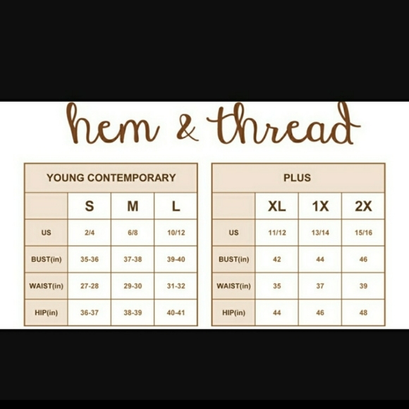 Flannel Shirt Dress - Picture 6 of 8